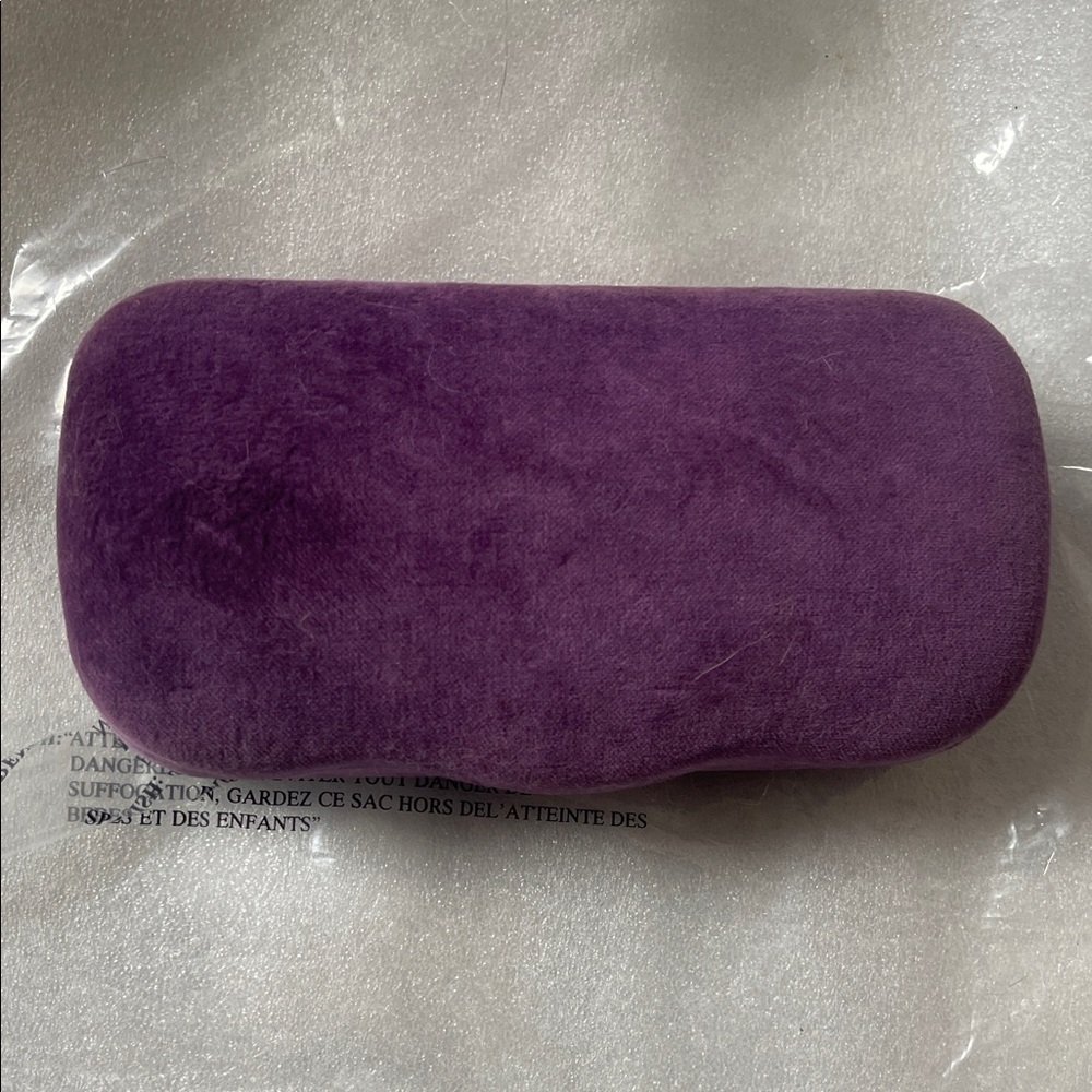 Gucci Women's Brown Oversized Cat Eye Havana Sunglasses - Picture 16 of 16